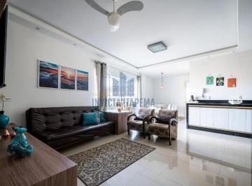202410301306465287.jpeg · Apartamento para Venda em Porto Belo, Centro, 3 dormitórios, 1 suíte, 2 banheiros, 1 vaga