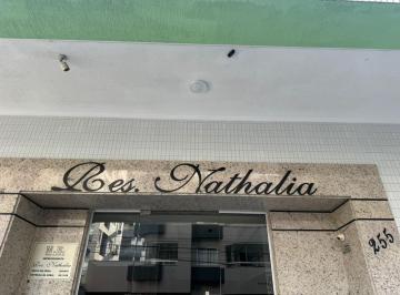 202412021525302575.jpeg · Apartamento para Venda em Itapema, Meia Praia, 4 dormitórios, 4 suítes, 4 banheiros, 2 vagas