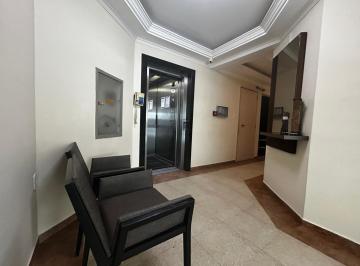 202412031424305325.jpeg · Apartamento para Venda em Itapema, Meia Praia, 3 dormitórios, 1 suíte, 2 banheiros, 1 vaga