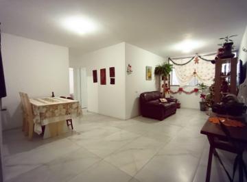 Apartamento de 2 quartos, São Paulo · Apartamento à Venda JARDINS São Paulo SP 2 Quartos Quarto de Empregada 1 Vaga