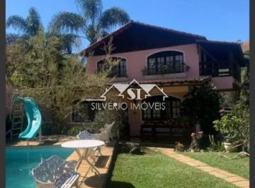 Foto-Imovel-ID065011No0001-casa-araras-petropolis--17489564213525.jpeg · Imoveis - em Araras