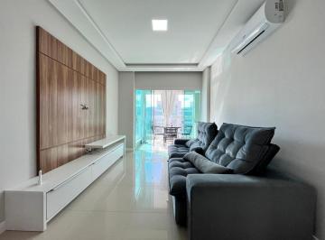 202412071602448678.jpeg · Apartamento para Venda em Itapema, Meia Praia, 2 dormitórios, 2 suítes, 3 banheiros, 2 vagas