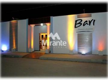 Prédio / Edifício Inteiro Comercial Para Alugar no bairro Conceição em Feira De Santana · Prédio / Edifício Inteiro Comercial Para Alugar no bairro Conceição em Feira De Santana