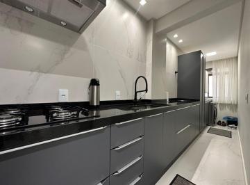 202411111758259636.jpeg · Apartamento Mobiliado para Venda em Itapema, Centro, 2 dormitórios, 1 suíte, 1 vaga