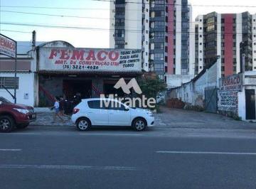 Loja Para Vender no bairro Centro em Feira De Santana · Loja Para Vender no bairro Centro em Feira De Santana