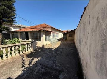 Casa · 116m² · 2 Quartos · 4 Vagas · Encante-se com Sua Nova Casa em Bragança Paulista