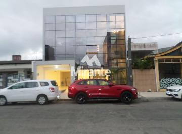 Prédio / Edifício Inteiro Comercial Para Alugar no bairro Santa Mônica em Feira De Santana · Prédio / Edifício Inteiro Comercial Para Alugar no bairro Santa Mônica em Feira De Santana