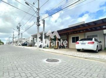 Casa de Condomínio Para Vender com 3 quartos sendo 1 suítes no bairro Sim em Feira De Santana · Casa de Condomínio Para Vender com 3 quartos sendo 1 suítes no bairro Sim em Feira De Santana