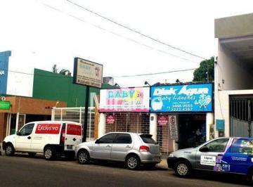Casa Para Vender no bairro Serraria Brasil em Feira De Santana · Casa Para Vender no bairro Serraria Brasil em Feira De Santana