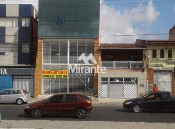 Prédio / Edifício Inteiro Comercial Para Alugar no bairro São João em Feira De Santana · Prédio / Edifício Inteiro Comercial Para Alugar no bairro São João em Feira De Santana