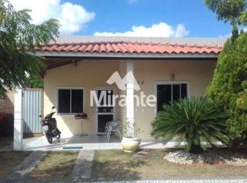 Casa de Condomínio Para Vender com 3 quartos no bairro Pedra do Descanso em Feira De Santana · Casa de Condomínio Para Vender com 3 quartos no bairro Pedra do Descanso em Feira De Santana