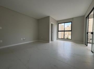 202411131436484821.jpeg · Apartamento para Venda em Itapema, Meia Praia, 3 dormitórios, 3 suítes, 2 vagas