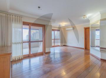 00003939AA_li_1.jpg · APARTAMENTO 3 DORMITORIOS - PORTO ALEGRE