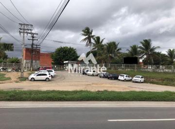 Galpão / Depósito / Armazém Para Alugar no bairro Subaé em Feira De Santana · Galpão / Depósito / Armazém Para Alugar no bairro Subaé em Feira De Santana