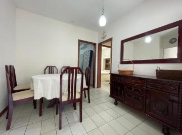 202412101530051245.jpeg · Apartamento para Venda em Itapema, Meia Praia, 3 dormitórios, 3 banheiros, 1 vaga