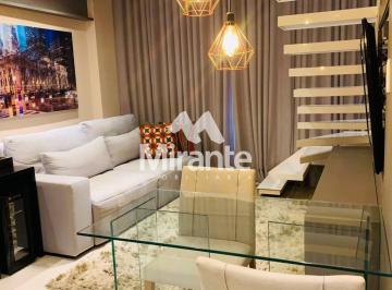 Apartamento Mobiliado Para Vender com 1 quartos sendo 1 suíte no bairro Capuchinhos em Feira De Santana · Apartamento Mobiliado Para Vender com 1 quartos sendo 1 suíte no bairro Capuchinhos em Feira De Sant
