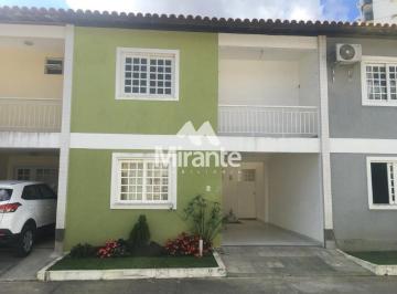 Casa de Condomínio Para Vender com 3 quartos sendo 1 suítes no bairro Santa Mônica em Feira De Santana · Casa de Condomínio Para Vender com 3 quartos sendo 1 suítes no bairro Santa Mônica em Feira De Santa