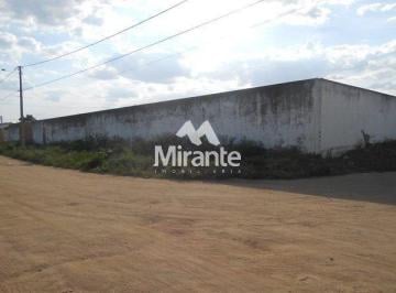 Lote / Terreno de Bairro Para Alugar no bairro Queimadinha em Feira De Santana · Lote / Terreno de Bairro Para Alugar no bairro Queimadinha em Feira De Santana
