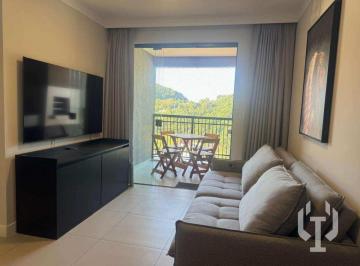 apartamento-a-venda-em-itapema-com-2-quartos-6204114423160451b946819b624790ab63bd.jpeg · Apartamento à venda, no Villeneuve Residencial - Neoprime, em Itapema, com 2 quartos, 70m²