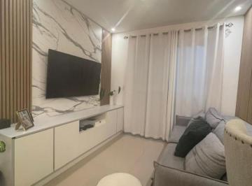 202411221752587123.jpeg · Apartamento para Venda em Itapema, Tabuleiro, 2 dormitórios, 1 suíte, 2 banheiros, 1 vaga