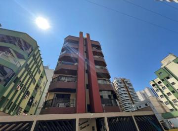 20241210145844150.jpeg · Apartamento para Venda em Itapema, Meia Praia, 2 dormitórios, 2 suítes, 3 banheiros, 3 vagas