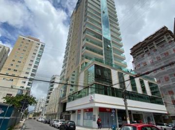 20241024182404828.jpeg · Apartamento para Venda em Itapema, Meia Praia, 3 dormitórios, 3 suítes, 4 banheiros, 2 vagas