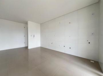 202411221817434128.jpeg · Apartamento para Venda em Itapema, Tabuleiro, 2 dormitórios, 1 suíte, 2 banheiros, 1 vaga