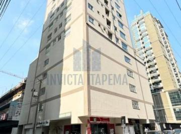 202410241932502185.jpeg · Apartamento para Venda em Itapema, Morretes, 2 dormitórios, 1 suíte, 2 banheiros, 1 vaga