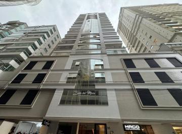 202412051546349967.jpeg · Apartamento para Venda em Itapema, Meia Praia, 3 dormitórios, 3 suítes, 4 banheiros, 2 vagas