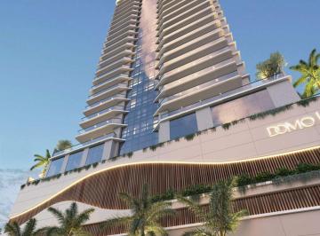 apartamento-a-venda-em-itapema-centro-com-3-quartos-62041173803776d8ef44cad3e97513ade60a.jpeg · Apartamento à venda, no Domo 130 - Klein da Palma,  em Itapema, CENTRO, com 3 quartos, 156m²