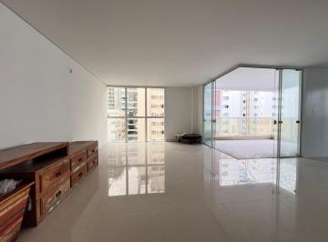 202412051600153099.jpeg · Apartamento para Venda em Itapema, Meia Praia, 3 dormitórios, 3 suítes, 4 banheiros, 2 vagas