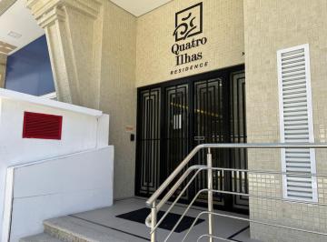 202410241930137167.jpeg · Apartamento Quadra Mar para Venda em Itapema, Centro, 3 dormitórios, 3 suítes, 4 banheiros, 3 vagas