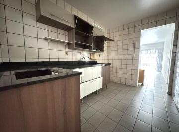 202411270906512723.jpeg · Apartamento para Venda em Itapema, Meia Praia, 2 dormitórios, 1 suíte, 2 banheiros, 1 vaga