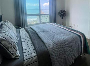 2024112715343110.jpeg · Apartamento Mobiliado para Venda em Itapema, Centro, 2 dormitórios, 2 suítes, 3 banheiros, 2 vagas