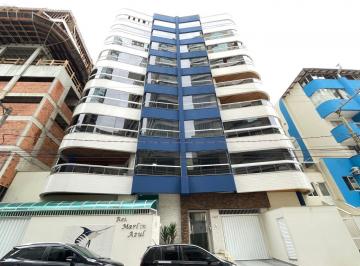 202412061549199933.jpeg · Apartamento para Venda em Itapema, Meia Praia, 3 dormitórios, 1 suíte, 2 banheiros, 1 vaga
