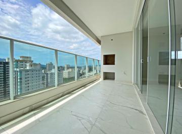 202412121424356396.jpg · Apartamento para Venda em Itapema, Meia Praia, 3 dormitórios, 3 suítes, 4 banheiros, 2 vagas