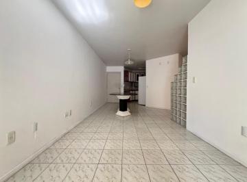 202412061707549022.jpeg · Apartamento para Venda em Itapema, Meia Praia, 3 dormitórios