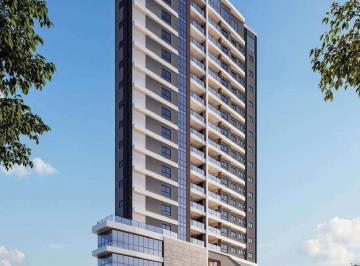 apartamento-a-venda-em-itapema-centro-com-2-quartos-020411836321d60b46da5b78bf5d105cdc58.jpeg · Apartamento à venda, no Saint Thomas - Investir, em Itapema, CENTRO, com 2 quartos