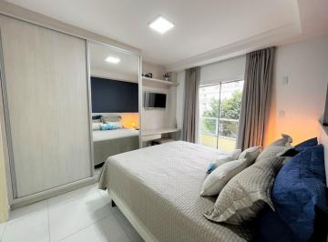 202412211446374155.jpeg · Apartamento para Venda em Itapema, Meia Praia, 2 dormitórios, 1 suíte, 2 banheiros, 1 vaga