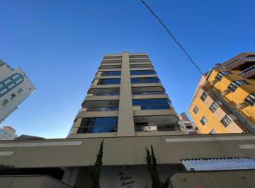 202410260907124828.jpeg · Apartamento para Venda em Itapema, Meia Praia, 3 dormitórios, 1 suíte, 2 banheiros, 1 vaga