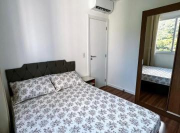 202411230927566943.jpeg · Apartamento para Venda em Itapema, Tabuleiro, 3 dormitórios, 1 suíte, 3 banheiros, 1 vaga