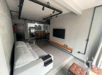 apartamento-a-venda-em-itapema-centro-com-3-quartos1915557.jpeg · Apartamento à venda em Itapema, CENTRO, com 3 quartos, 100m²