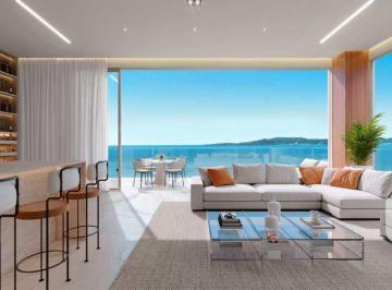 apartamento-de-luxo-a-venda-em-itapema-centro-com-4-quartos-1520411816420d5bf3afb3e56ecc9bcf73de7.jpeg · Apartamento de luxo à venda, no Legacy Vertical Home - Klein da Palma, em Itapema, CENTRO, com 4 qu