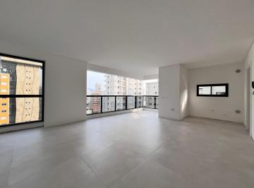 202412201621019335.jpeg · Apartamento para Venda em Itapema, Meia Praia, 3 dormitórios, 3 suítes, 4 banheiros, 2 vagas