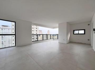 20241220163322808.jpeg · Apartamento para Venda em Itapema, Meia Praia, 3 dormitórios, 3 suítes, 4 banheiros, 2 vagas