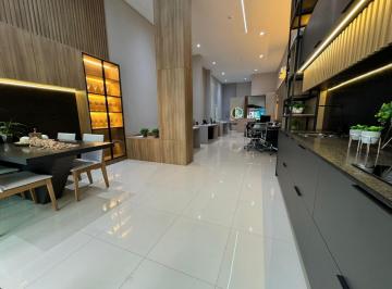 202412201642328699.jpeg · Sala Comercial para Venda em Itapema, Meia Praia