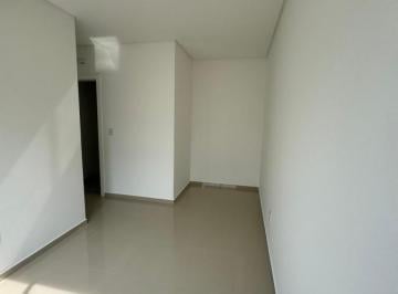 202411231435507893.jpeg · Sobrado para Venda em Itapema, Morretes, 2 dormitórios, 2 suítes, 3 banheiros, 2 vagas