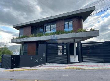 202412181430378672.jpg · Alto Padrão para Venda em Itapema, Canto da Praia