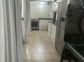 202412111606526324.jpeg · Apartamento para Venda em Itapema, Meia Praia, 3 dormitórios, 1 suíte, 2 banheiros, 1 vaga