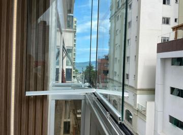 202411111333067347.jpeg · Apartamento Mobiliado para Venda em Itapema, Centro, 3 dormitórios, 3 suítes, 2 vagas